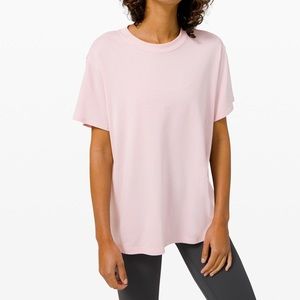 All Your Boyfriend Tee